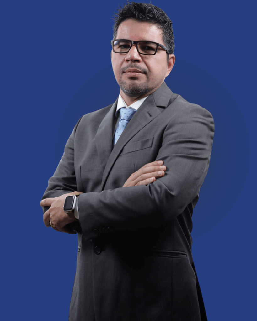 Página inicial